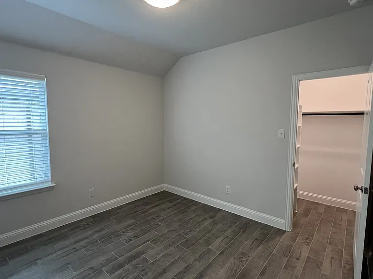 708 Palazzo Pl — Photo 13