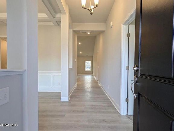 2nd image of 9410 Shallow Creek Trail Lot 59