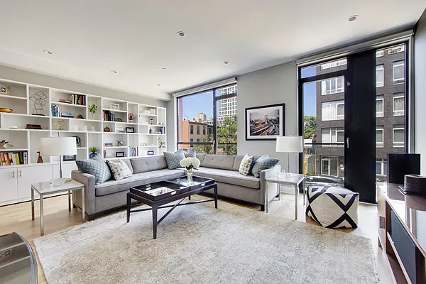 Sold by Compass | media 29