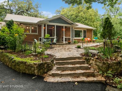 7425 Banks St, Justice, IL, 60458