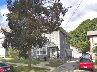 75 S Root St, Aurora, IL 60505