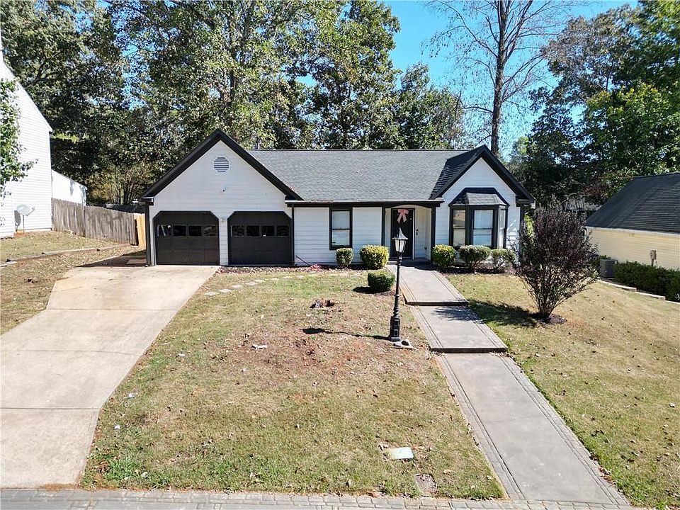 1st image of 1089 Legacy Ln