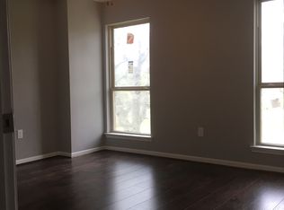 805 Timberline Ct, Humble, TX 77339