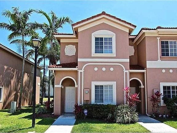 4th image of 7881 Catalina Cir