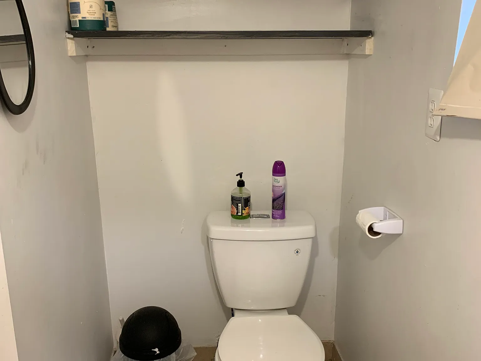 1 bed, $700 — Photo 4