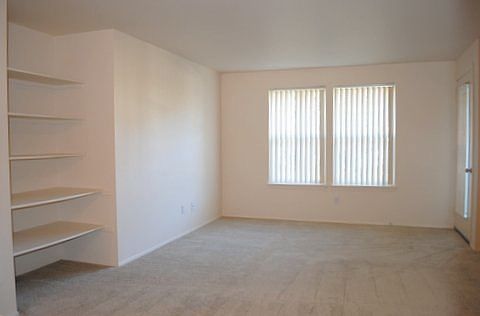 5th image of 3 NE Tandem Way APT 203