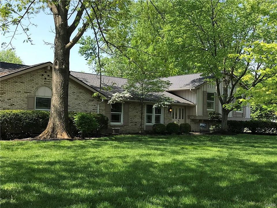1st image of 1100 Quail Run Dr