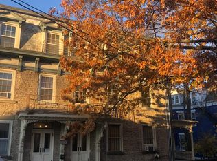 89 Green St, Kingston, NY 12401