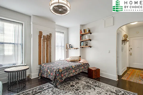 Sold by Home by Choice LLC | media 2