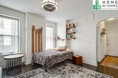 Sold by Home by Choice LLC