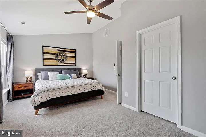 1362 Cranes Bill Way — Photo 22