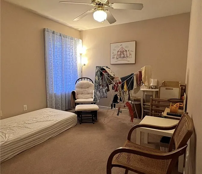 2311 Axis Ct — Photo 8