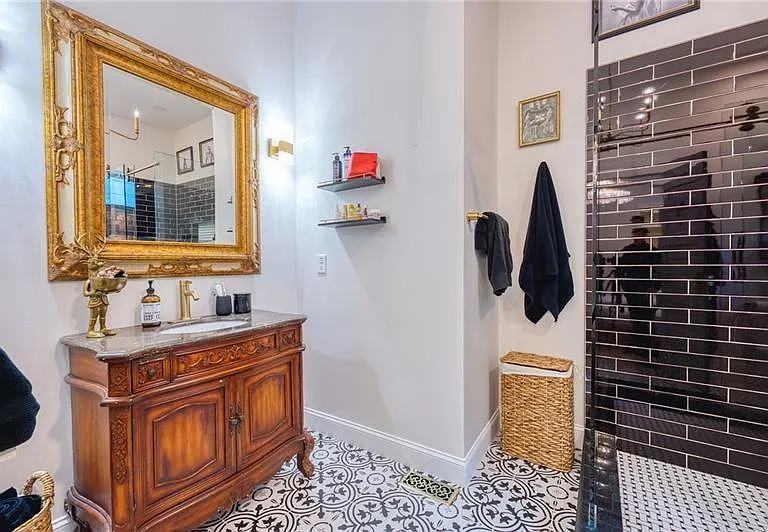 85 Waddell St NE — Photo 19