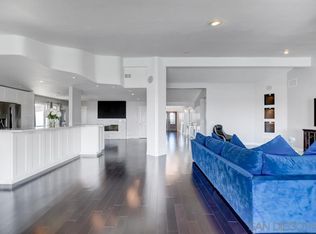1579 Alta La Jolla Dr, La Jolla, CA 92037