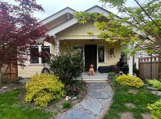 927 29th Ave, Seattle, WA 98122