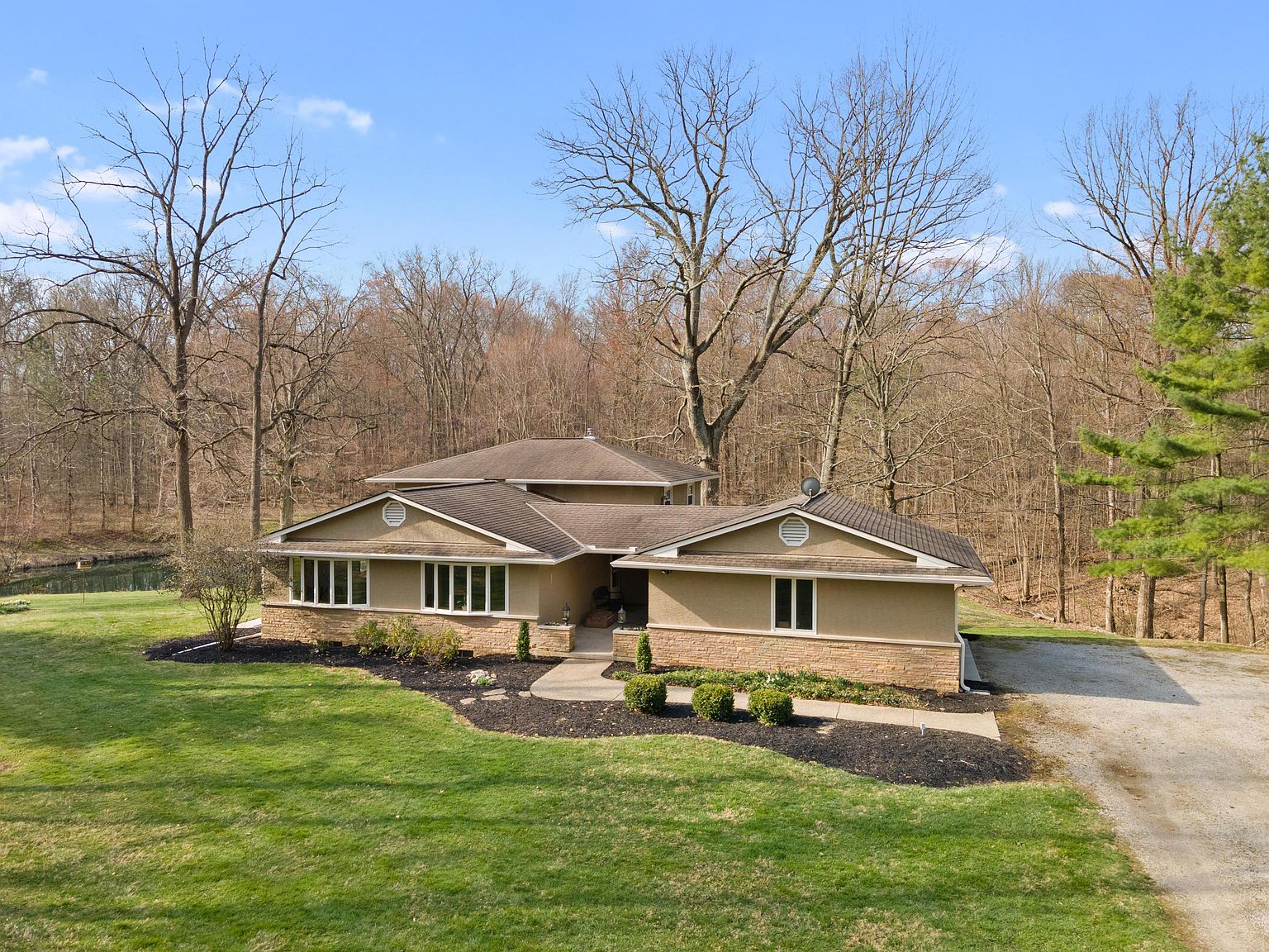 4450 Harlem Rd, Galena, OH 43021 Zillow