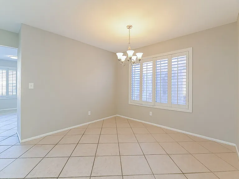 52 Quiet Desert Ln — Photo 7
