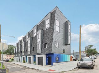 3407 W Lippincott St, Philadelphia, PA 19132