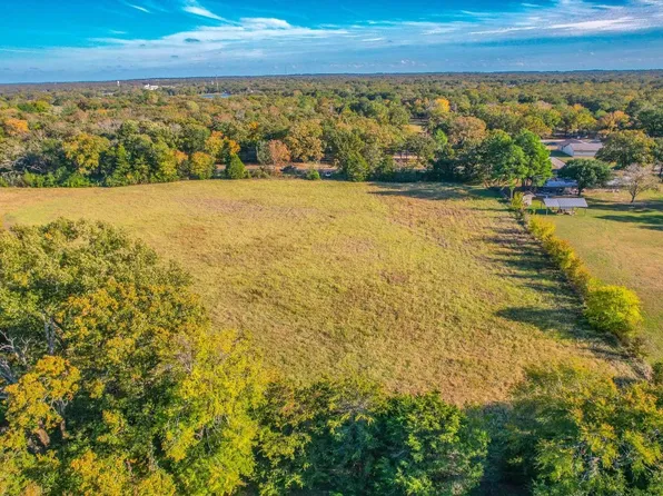 LOT 14 Cherry Crk, Canton, TX 75103