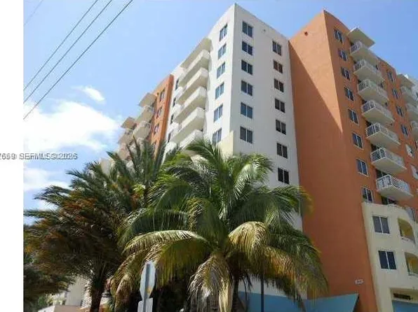 18800 NE 29th Ave APT 1028, Aventura, FL 33180