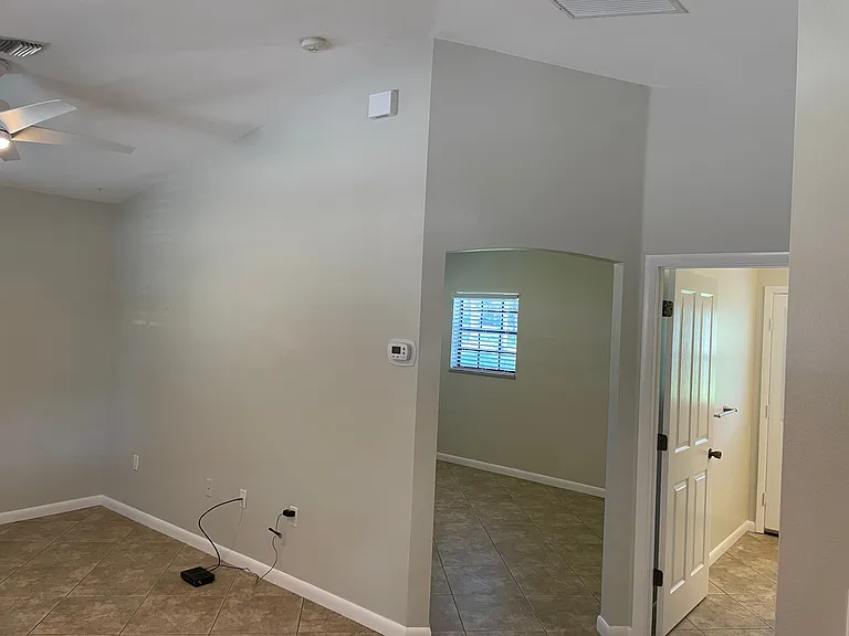 Snyder Dr — Photo 11