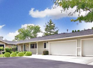 1630 Zolezzi Ln, Reno, NV 89511