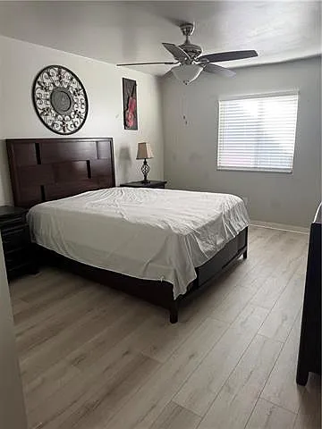 1233 Esplanade Ave #7 — Photo 6