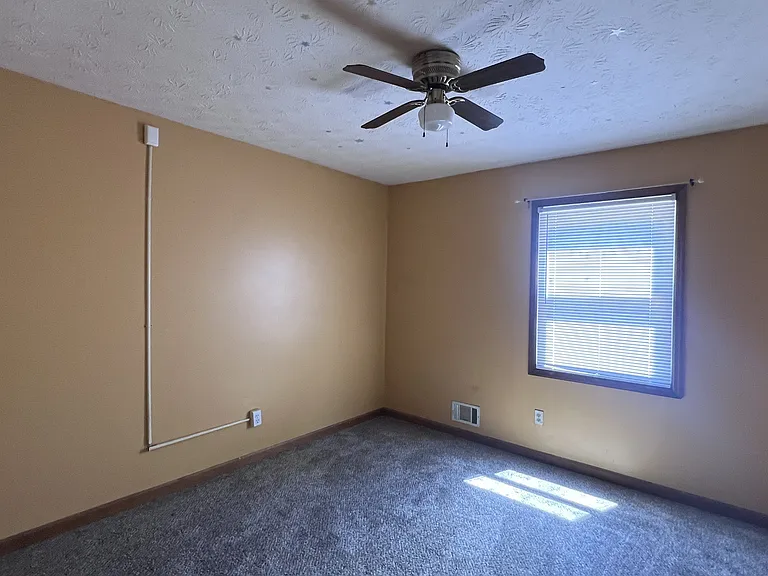 6460 Lake Esther Dr — Photo 8