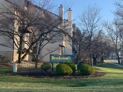 3301 Richmond Ct, Hillsborough, NJ, 08844