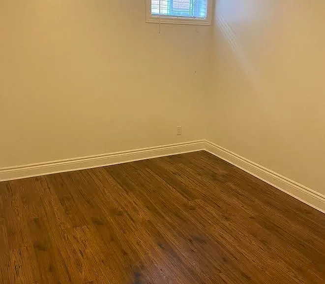 46 Tewsley Pl #LOWER LEVEL — Photo 16
