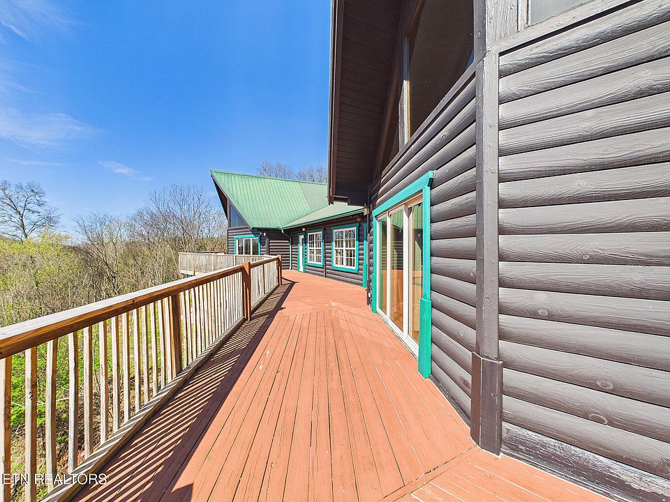 31st image of this home