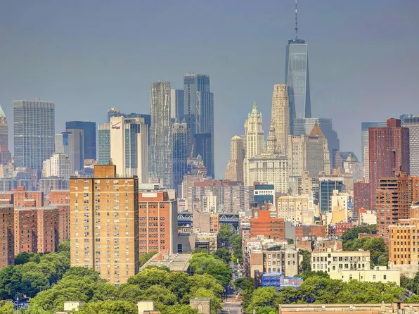 570 Grand Street image 1 of 10