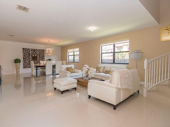 2nd image of 8920 NW 98th Ct #8920