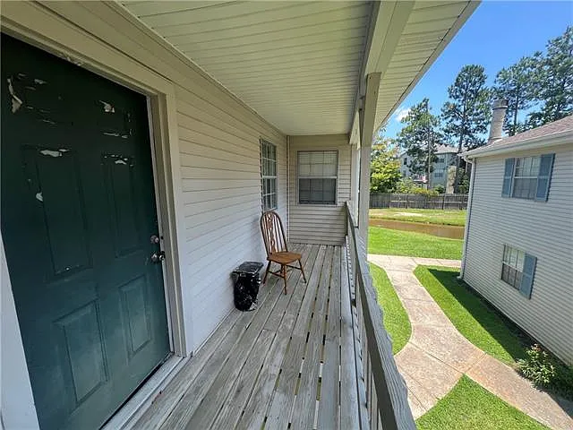 721 Heavens Dr #3 — Photo 17