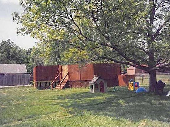 4th image of 6502 W Oakridge Dr