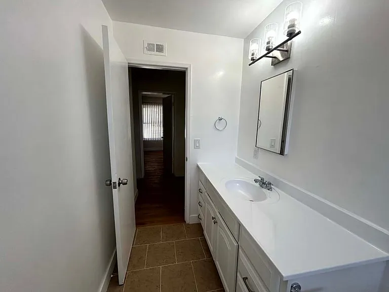 22739 Marlin Pl — Photo 19