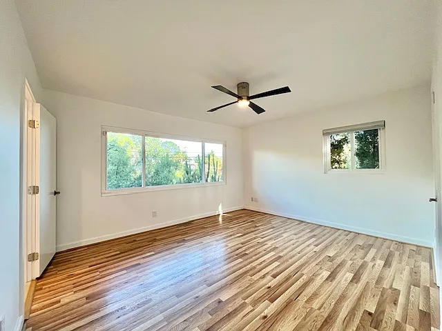420 Tamarac Dr — Photo 31