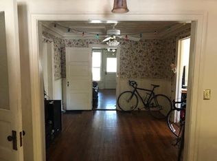 222 NW 4th Ave, Gainesville, FL 32601