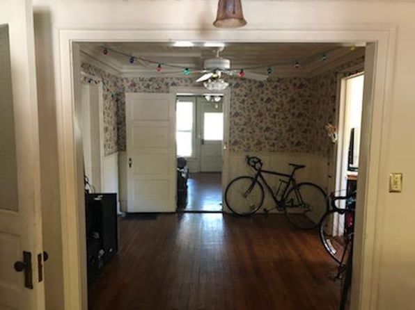 222 NW 4th Ave