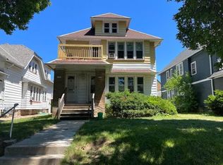 2950 N 44th St #2952, Milwaukee, WI 53210