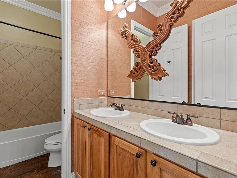 7272 Summer Duck Way — Photo 13