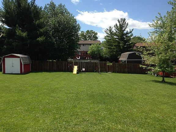 1449272_2