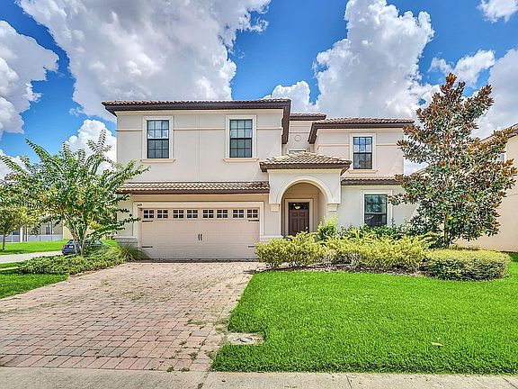 2nd image of 1419 Wexford Way