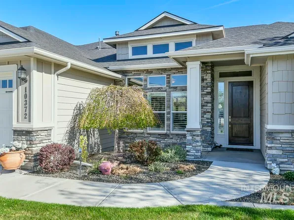10372 Kaylee Way, Nampa, ID 83687