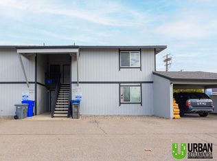 4619 N Sullivan Rd #4623, Spokane, WA 99216