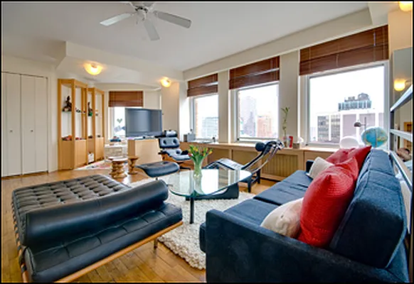 Sold by Brown Harris Stevens | media 18