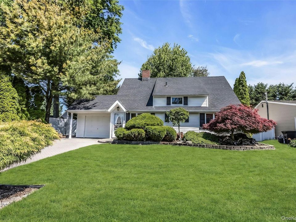 1st image of 259 Willowood Drive