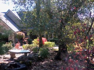 1420 Shadow Rock Dr., auburn, CA 95602