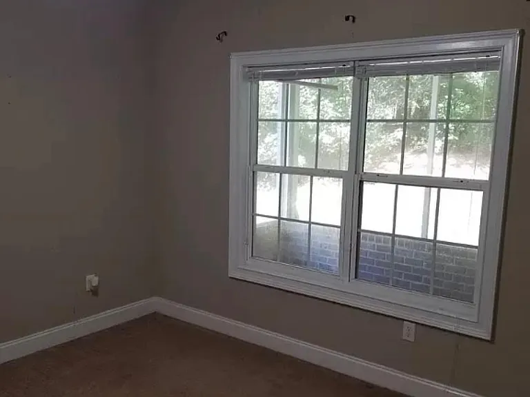 1587 Cedar Shoals Dr — Photo 10