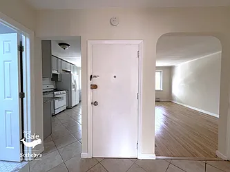 Rented by Daniel Gale Sotheby's International Realty